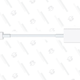 Image for article titled 10 Must-Have Accessories for Your New MacBook Pro
